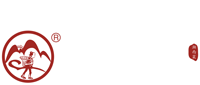 防霜機